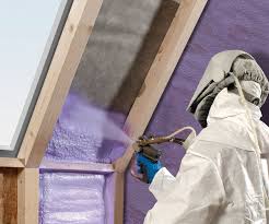 Best Reflective Insulation  in Gibsonia, PA